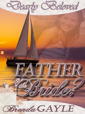 cover image of Father of the Bride?